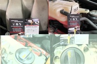 фото thumb №15, Прокладка головки fiat