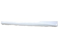 фото thumb №1, Audi a5 8w молдинг поріг 8w6853859e s-line ls9r