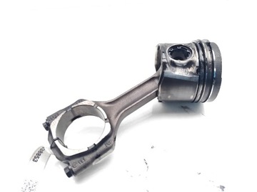 фото thumb №7, Alfa romeo brera поршень з шатуном 2.4 jtdm 20v дизель 154kw 210 hp 2008