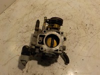 фото thumb №8, Honda civic 1.3 hybrid 2004r дросельна заслінка 136800-1991