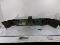 фото thumb №3, Fiat 126p балка задняя