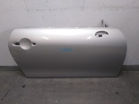 фото thumb №1, Двері перед праві mini cooper f56 14-