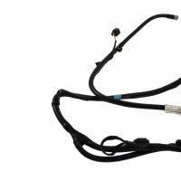 Land rover discovery sport l550 шланг омывателя стекло fk72-14297-ac Цена, фото thumb