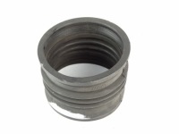 Купити Mercedes s klasa w140 труба повітрозабірник повітря, фото thumb