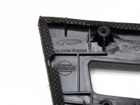фото thumb №6, Infiniti jx35 qx60 рамка dekor панель клімат-контролю