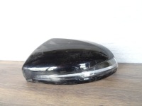 фото thumb №1, E-klasa 213 / cls w238 корпус дзеркало ліва