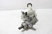 фото thumb №2, Насос тормозная renault clio iii 1.2 tce