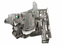 фото thumb №2, Led drl левый vw taigo r-line 2g7941661