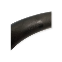 Bmw e46 шланг насоса воздуха 7515696 в Украине, фото thumb