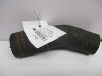 фото thumb №1, Trafic ii lift vivaro primastar шланг wąż wody 2.0 dci