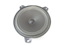 фото thumb №7, Динамик дверь перед стерео bmw e46 sedan kombi coupe cabrio