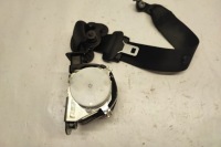 фото thumb №11, Pas безпеки передній лівий bmw 4 gran coupe f36 s1724330705 3.0l