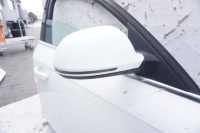 фото thumb №1, Дзеркало праве audi a4 b8 ly9c