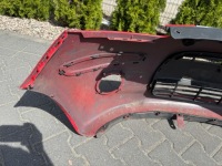 фото thumb №7, Бампер перед передний hyundai i10 86512-0x000