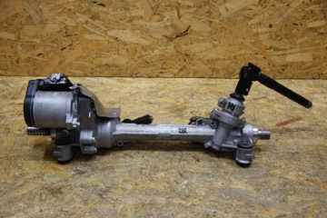 фото thumb №7, Трансмиссия рулевая lexus nx ii 2 22r новая 3tyśkm оригинал 44250-78020