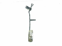 фото thumb №1, Mitsubishi l200 ii / iii 96-06 педаль газа