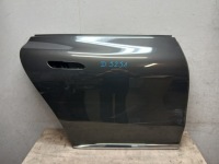 Купить Дверь задняя правое mercedes eqe w295 a295, фото thumb