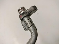 фото thumb №5, Wąż трубка кондиционера peugeot 807 lift 2.0 hdi 12r 1440030980