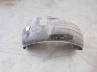 фото thumb №1, Підкрилок skoda superb ii 3t sedan праве задні