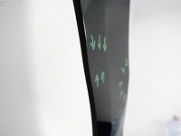 фото thumb №10, Mercedes b-klasa w247 18- крила лівий перед