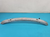 фото thumb №1, Усилитель бампера перед mercedes w251 передние