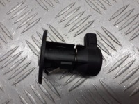 фото thumb №2, Переключатель подушек alfa romeo 147 1.6 46480451