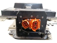 Аккумулятор аккумулятор jeep avenger 54 kwh 9871608180 Доставка, фото thumb