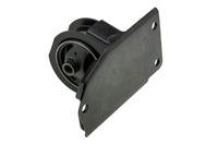 фото thumb №9, Подушка двигателя mitsubishi galant ea 96-03 задняя