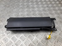 фото thumb №5, Audi s5 рестайлінг 8t0880842e подушки повітряні