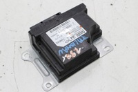 фото thumb №1, Датчик подушка безопасности подушек 985109088r renault talisman