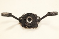 фото thumb №1, Vw переключатель комбинированный лента 5q0953549c