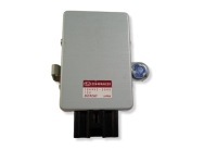 Купить Модуль блок управления насоса топлива subaru wrx vb 2 2022-, фото thumb