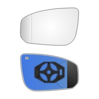 фото thumb №1, Асферический nissan maxima a34 qx 2003-2008 2007