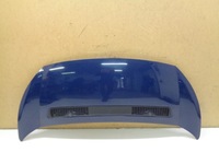 фото thumb №1, Citroen jumpy ii expert капот крышка двигателя knpb