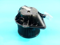 фото thumb №1, Повітродувка обдув вентилятор peugeot 607 213-024-2-0-001
