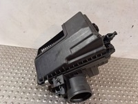 фото thumb №1, Корпус фільтра повітря 4eb0a renault koleos ii 1.6 dci