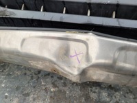 фото thumb №9, Peugeot 3008 1 i 09-13 бампер передний перед