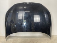 фото thumb №1, Капот крышка двигателя skoda scala