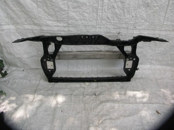 фото thumb №9, Audi q5 8r0 pas переднє підсилювач балка kielce - глівіце