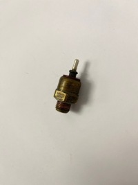 Датчик температури mercedes w126 r107 m116 m117 0065451424 Зі Шроту, фото thumb