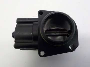 ДРОССЕЛЬ PEUGEOT 107 1.4 HDI 9656113080 39059 MVRV1