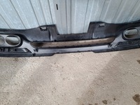 фото thumb №7, Диффузор бампера задняя kia stinger 2017-