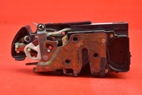 фото thumb №5, Замок двері лівий перед передній eu 16637561 opel frontera b 98-04