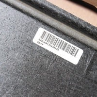 фото thumb №12, Toyota camry 2018 люк комплект