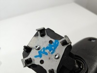 фото thumb №7, Peugeot 3008 5008 ii дзеркало заднього виду 98088311xt