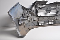 фото thumb №16, Ford transit custom turneo lift 17-23 бампер перед передний pdc