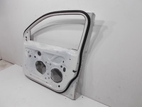 фото thumb №7, Vw jetta golf vi 6 1k9 kombi 09-13 двері передні праве