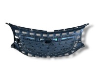 Решітка  радіатора opel insignia a 2011 13264363 Київ, фото thumb