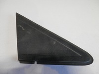 фото thumb №1, Ford focus mk2 трикутник заглушка крила