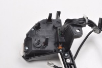 Toyota prius iv кнопки руля с Разборки, фото thumb